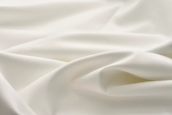 ياباني-12-scaled